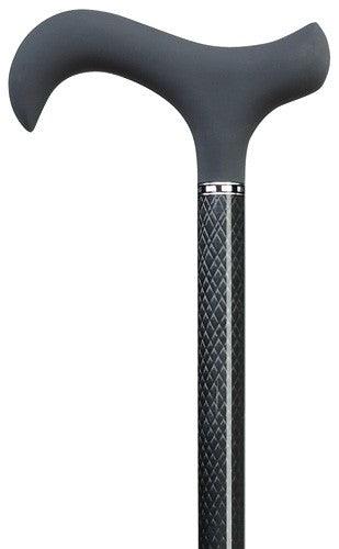 Carbon Fiber Walking Canes