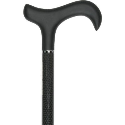 Ultra-Light & Ultra-Strong: Discover the Pinnacle of Mobility with Our Carbon Fiber Walking Canes