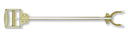 GRABBER - PICKER-UPPER - REACHER 26