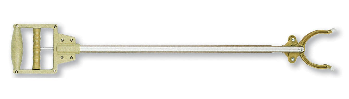 GRABBER - PICKER-UPPER - REACHER 26