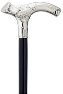 MAKE YOUR CANE LONGER, 39-42