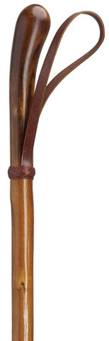Knotted English Chestnut 36
