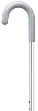 Chrome Crook Ladies 3/4