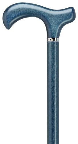 Stone Washed Blue Melbourne 36