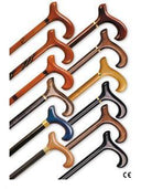 Canes Galore Gift Card
