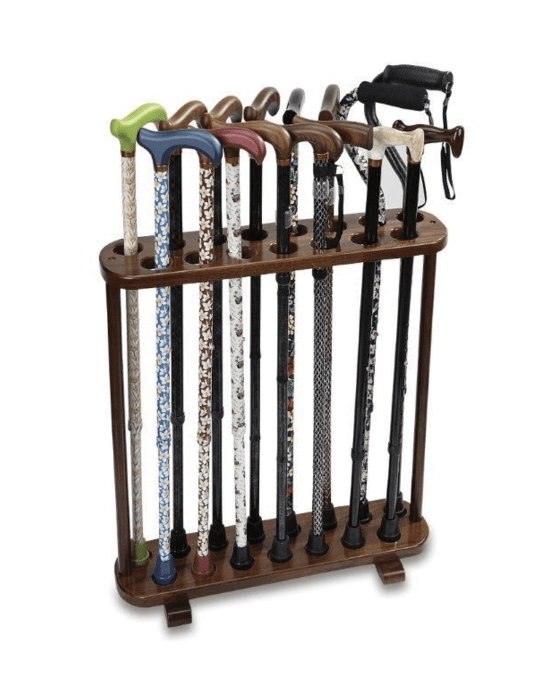 Best Walking Cane Deal - Canes Galore