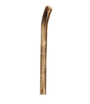 Knotted English Chestnut 36
