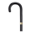 Round Nose Crook 1