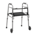 Seat Walker