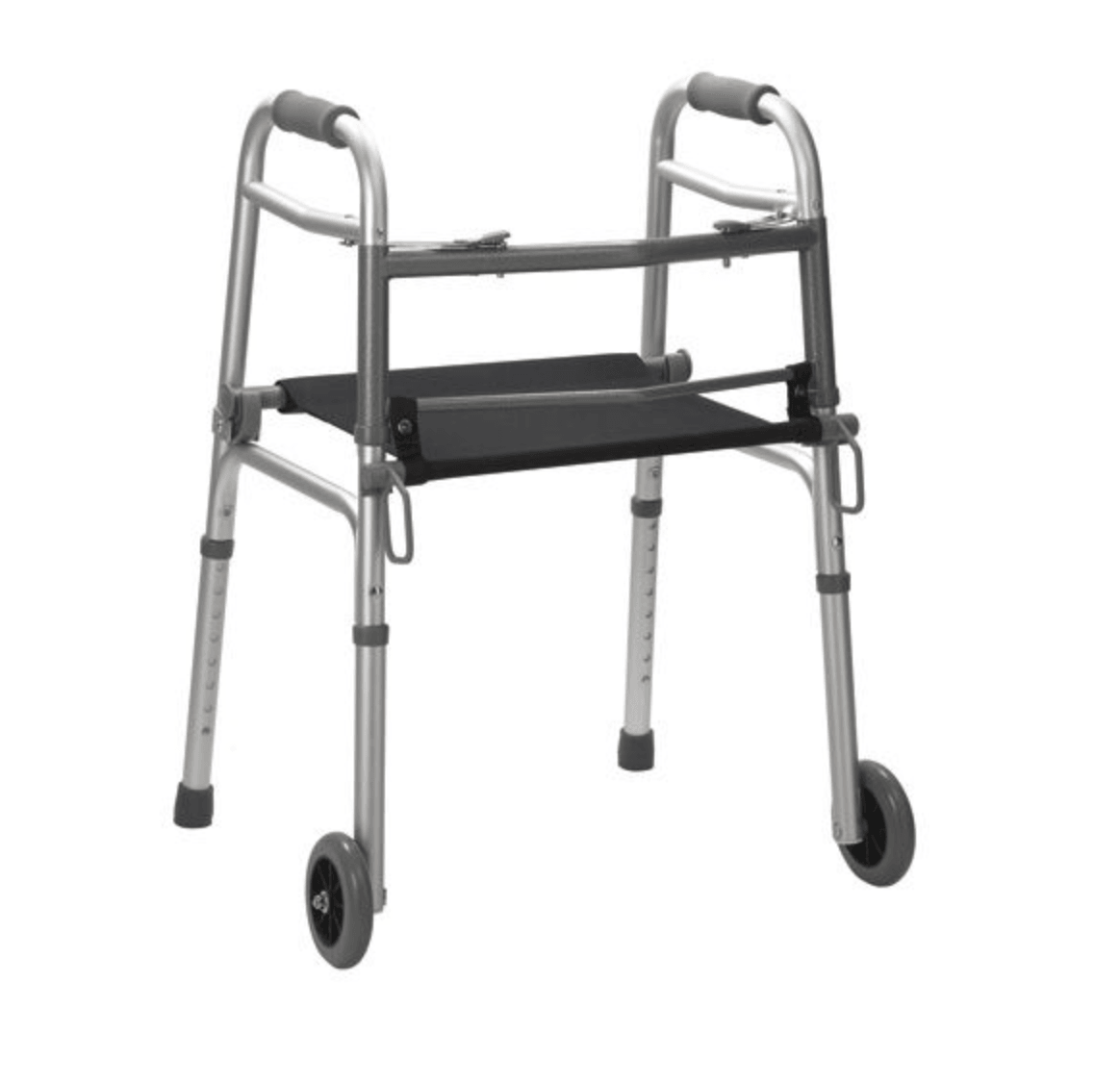 Seat Walker