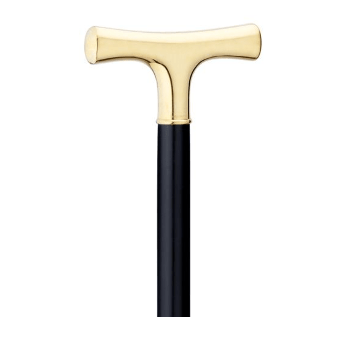 14kt GOLD PLATED