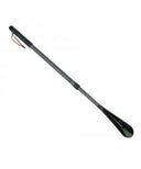 Long Reach XTall Shoehorn Black/Grey Check