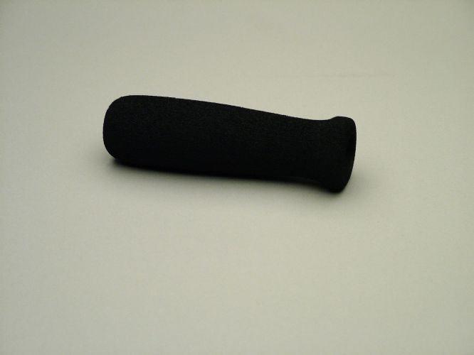 Foam Grip Handle for 7/8