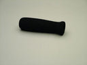 Foam Grip Handle for 3/4