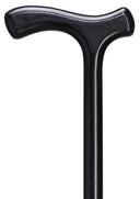 Ladies First Choice Fritz, Black 36