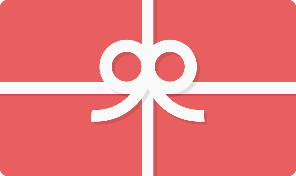 Gift Card - Canes Galore