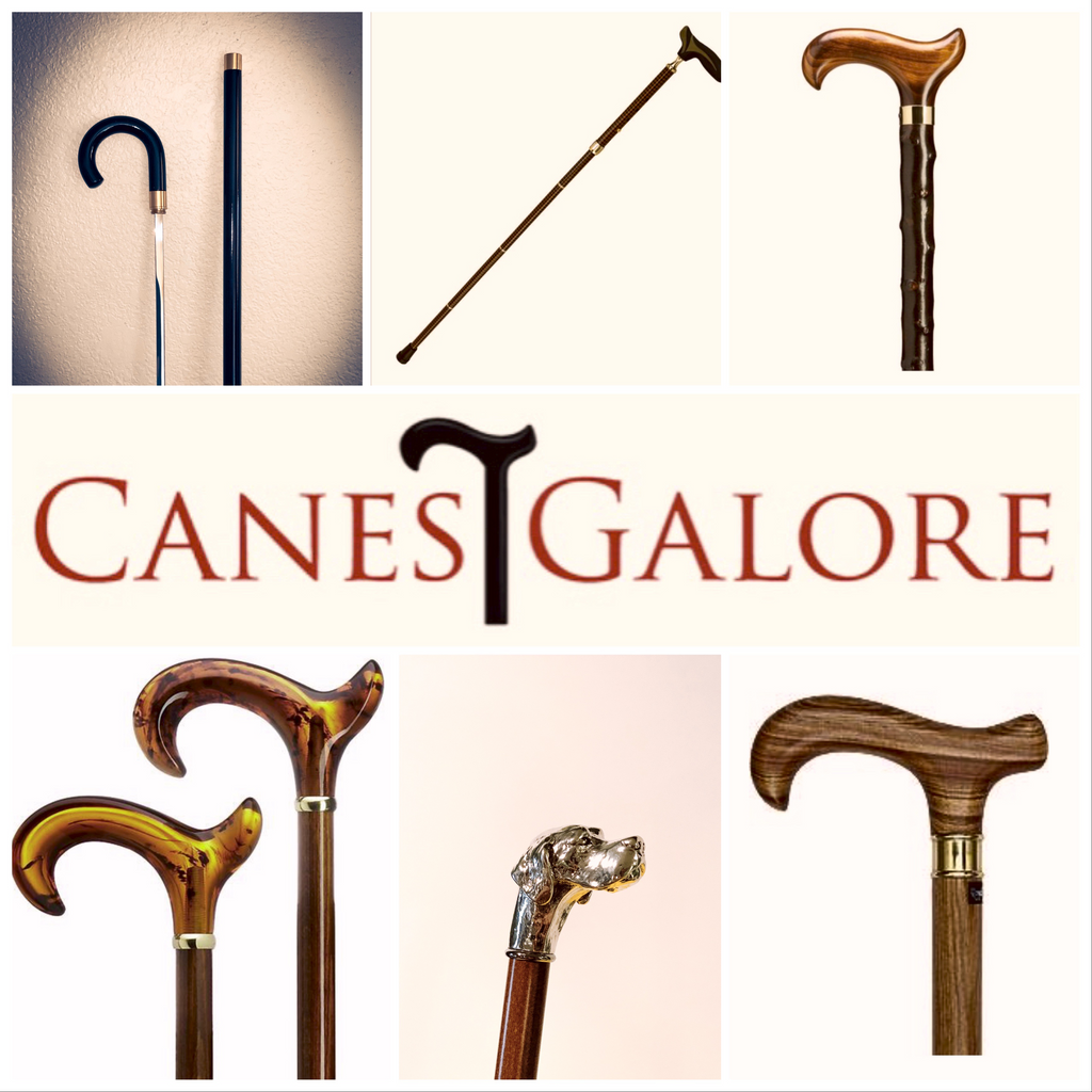 Are you planning to purchase a Walking Cane for the first time???