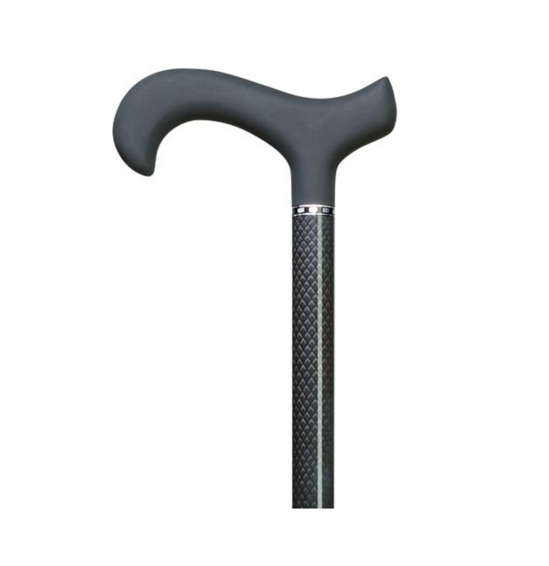 Why Carbon Fiber Walking Canes Are Taking Over (And Why You Need One)