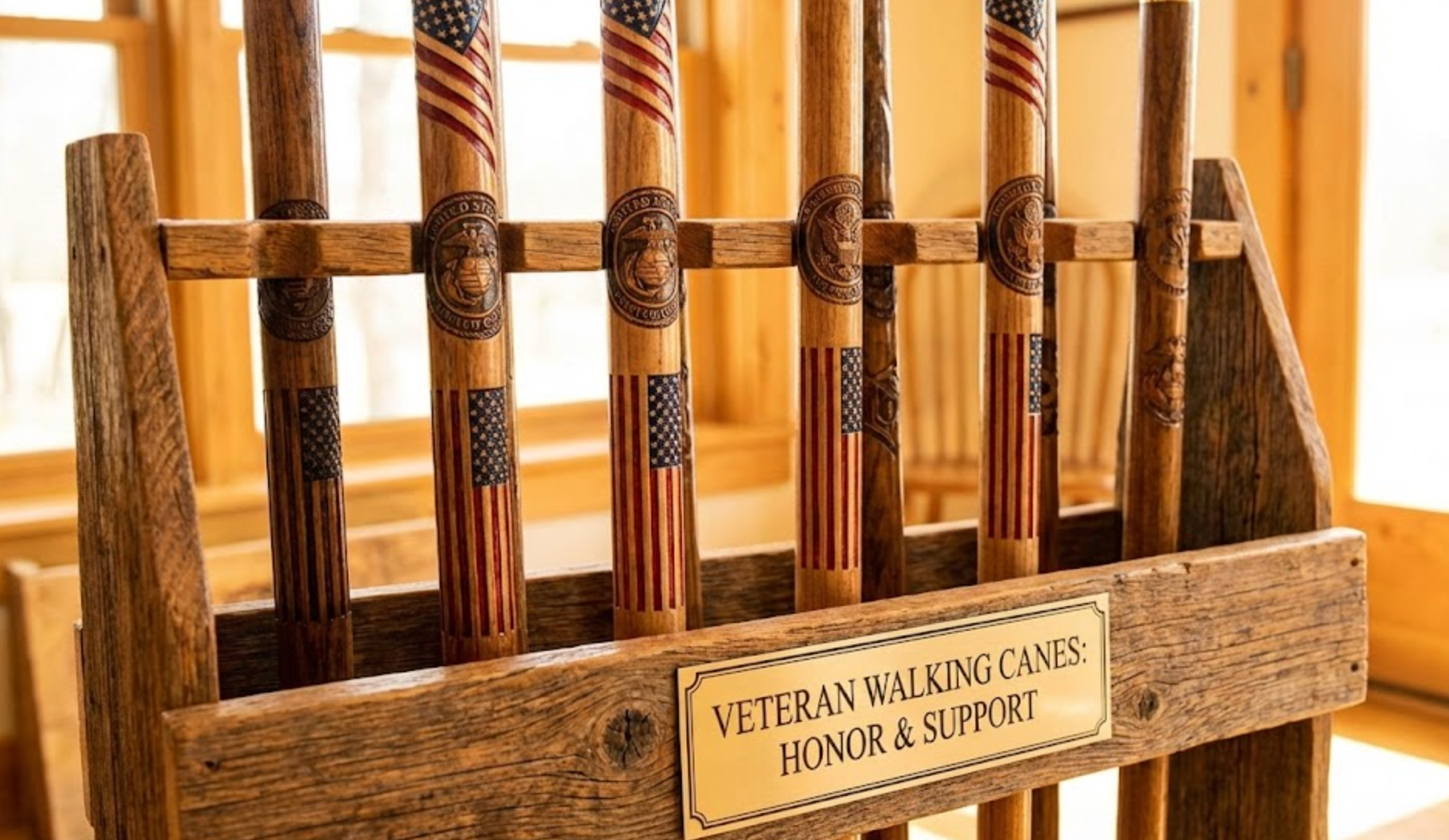 The Complete Guide to Choosing, Using, and Caring for Your Perfect Walking Companion