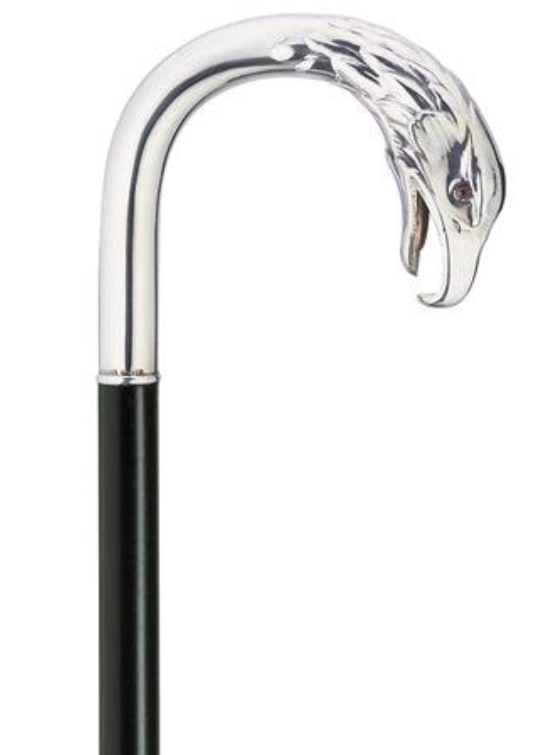 The Ultimate Guide to Custom Walking Canes: Design Your Perfect Support
