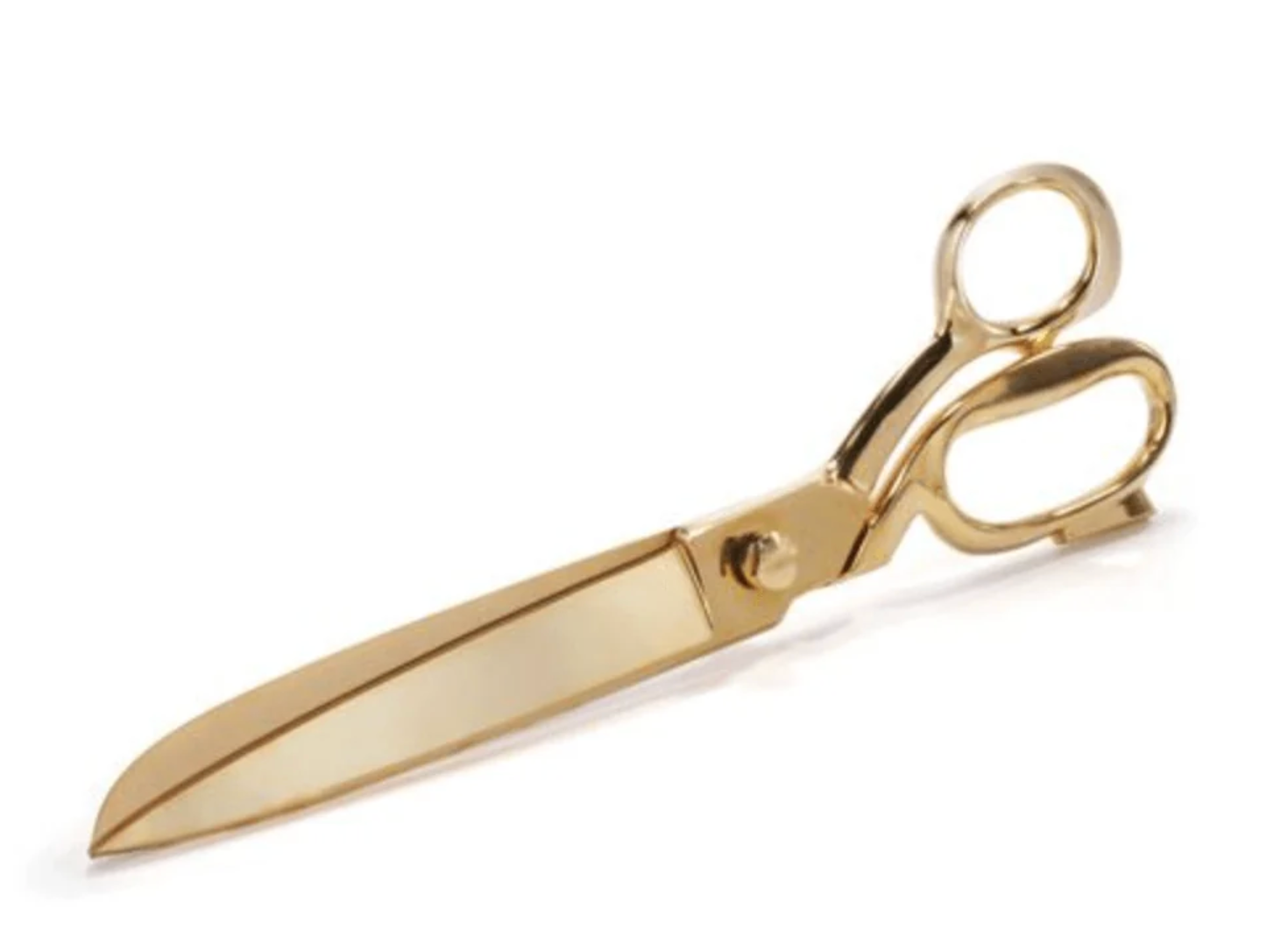 Ceremonial Ribbon-Cutting Scissors: What to Order for a Grand Opening or Groundbreaking
