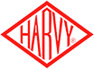 Harvy Canes