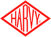 Harvy Walking Canes | Premium European Collection – Canes Galore