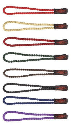 Wrist Straps for Walking Canes