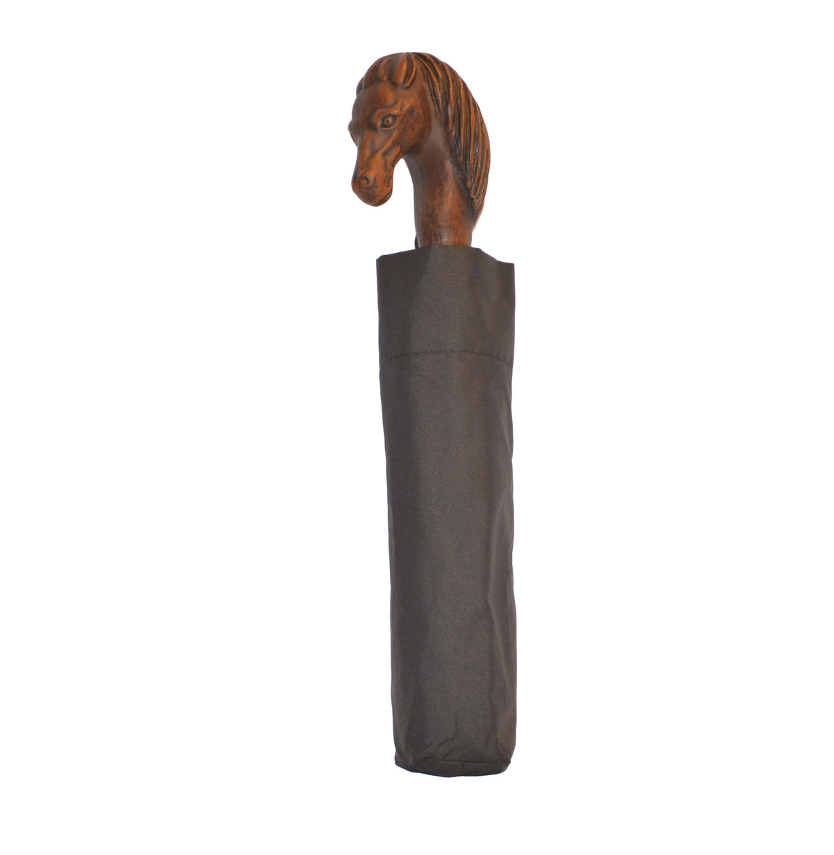 Mini Horse Umbrella