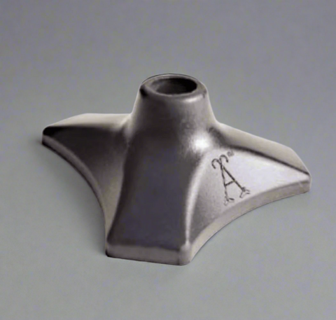 Able Tripod Base Tip for 1