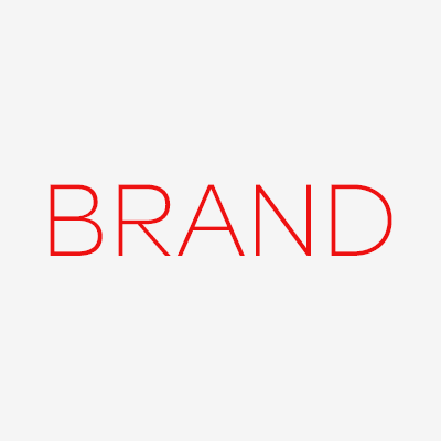 Buy by Brand