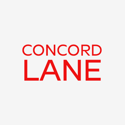 Concord Lane Walking Canes and Gift Accessories