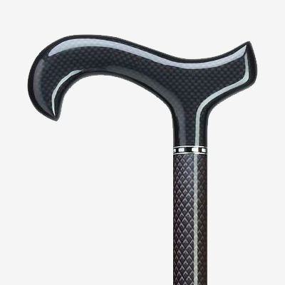 Carbon Fiber Walking Canes
