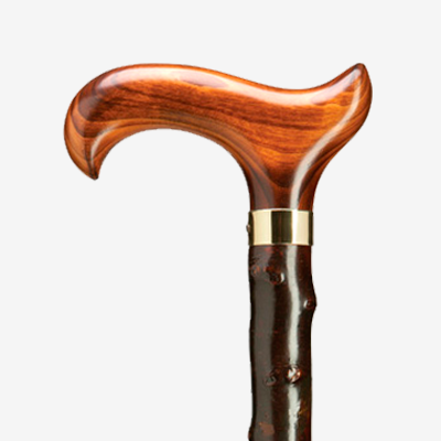 Imported European Walking Sticks