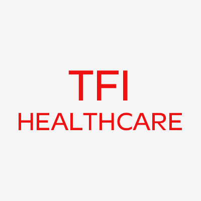 TFI Healthcare