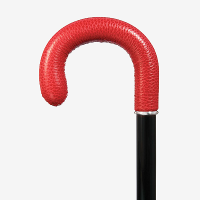 Canes by Color