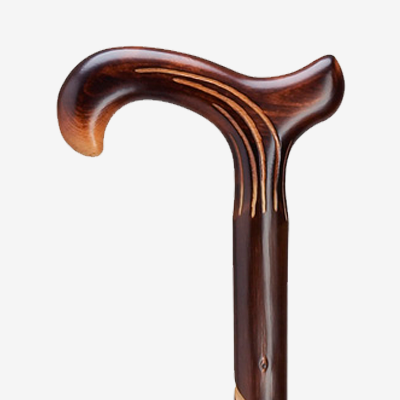 Derby Wood Canes