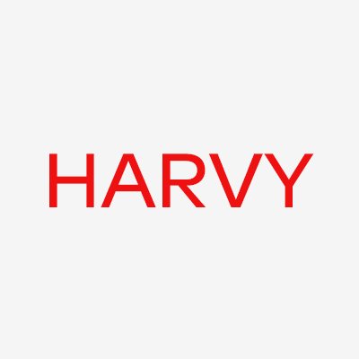 Harvy