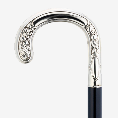 Luxury Walking Canes