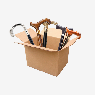 OPEN BOX SALE!