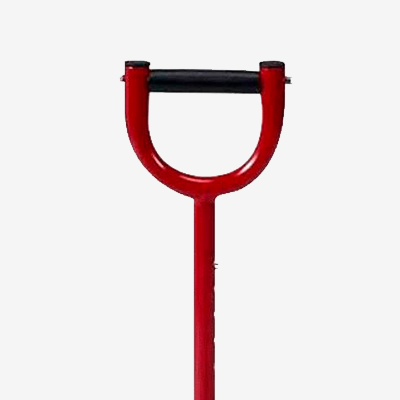 PEDIATRIC (Youth / Child) Canes, Crutches, Walkers & More