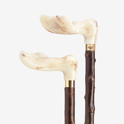 Right & Left Hand Palm Grips/Ergonomical