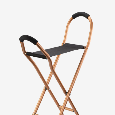 Seat Canes & Seat Sticks