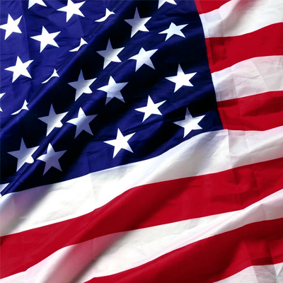 Those that Serve Our Country
