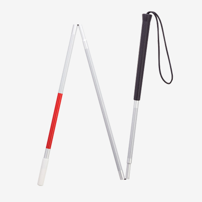 Visually Impaired/Blind Canes