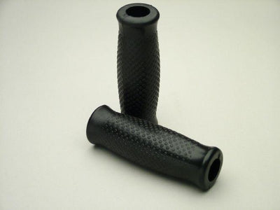 PVC Cushion Handle for 7/8
