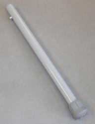 Longer Legs Extension for 2600/1T - Canes Galore