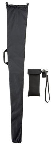 Gift Bag Combo for Walking Cane up to 42" long - Canes Galore