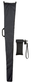 Gift Bag Combo for Walking Cane up to 42