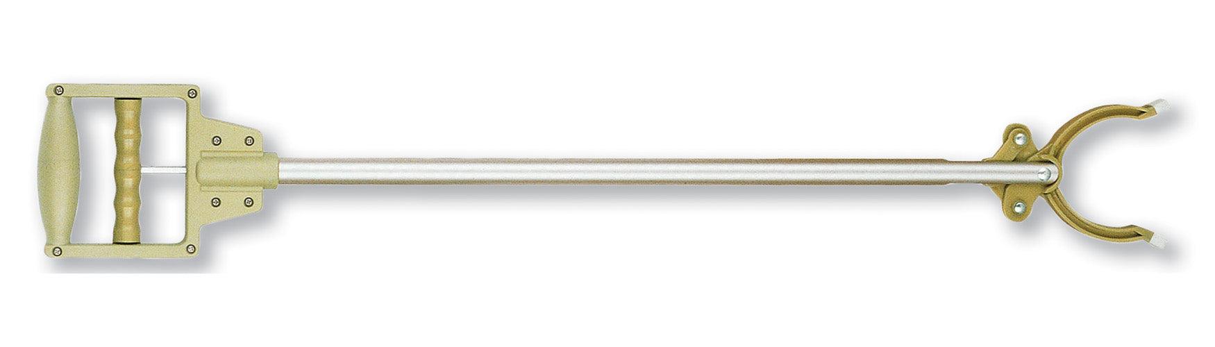 Wheelchair Pick-Up/Reacher Tool | Accessibility Enhancer 26" - Canes Galore - Canes Galore